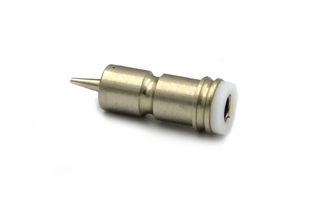 AK: Nozzle (0.3) for AK9600