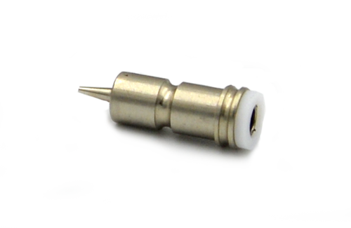 AK: Nozzle (0.3) for AK9600
