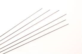Byggmaterial For Ditt Modellbyggande Hobbyland Se Byggmaterial For Ditt Modellbyggande Hobbyland Se