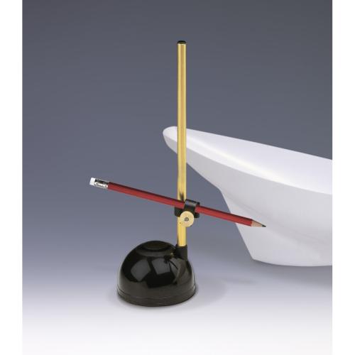 Waterline Marker – vattenlinjemarkör