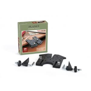 Planet Work Bench – multifunktionellt bord