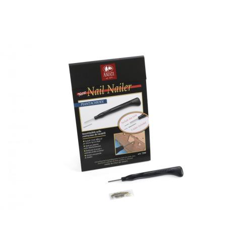 Nail Inserter