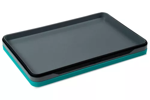 Vallejo Wet Palette: Pro Painter Size