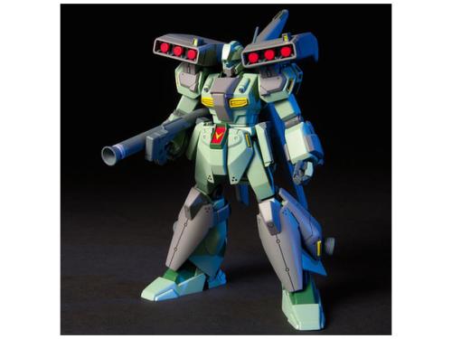 HG RGM-89S Stark Jegan 1/144