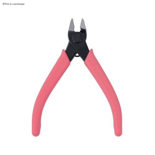 Bandai Spirits Entry Nipper Pink