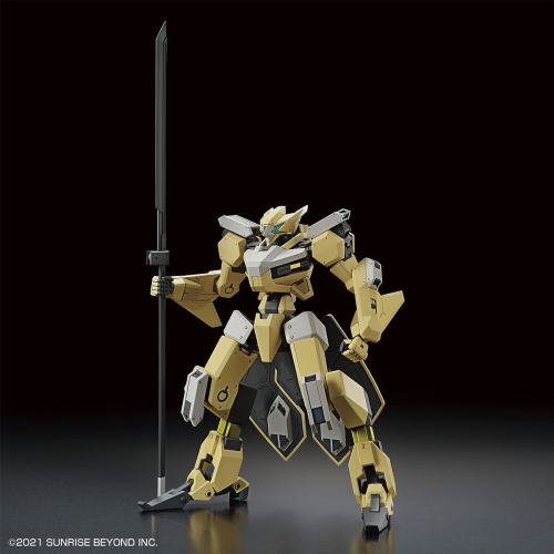HG MAILeS Reiki 1/72