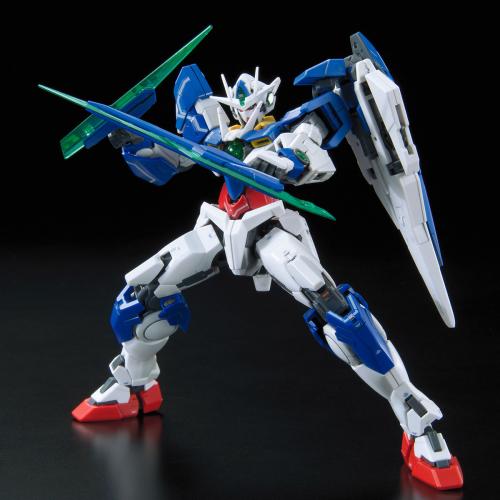 RG 00 QAN[T] GNT-0000