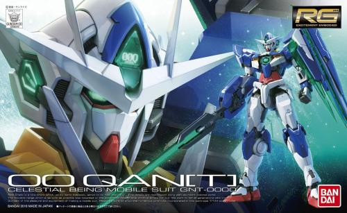 RG 00 QAN[T] GNT-0000