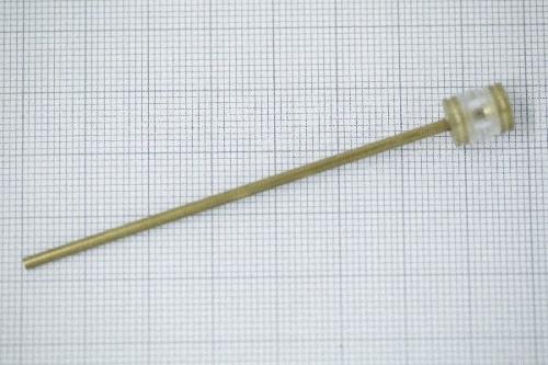 Förankringsljus 8x50 mm