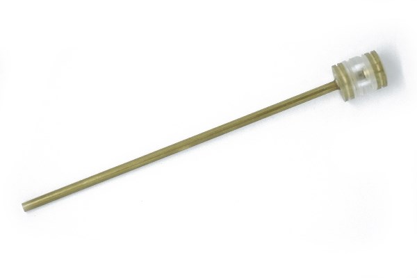 Förankringsljus 8x50 mm