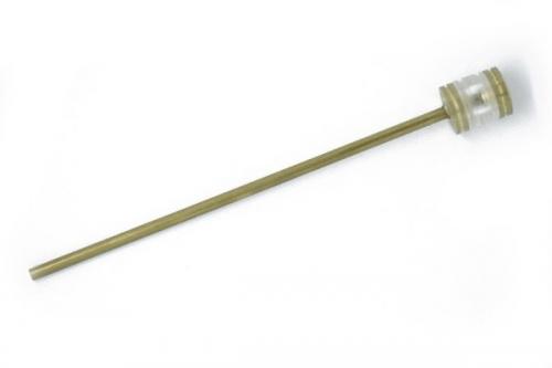 Förankringsljus 8x50 mm