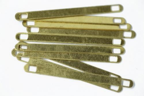 Röstjärn 40 mm 10st