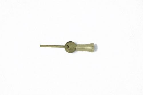 Telegraf 23mm