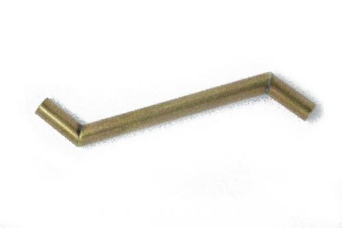 Skorsten 4x40 mm