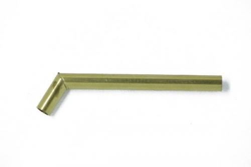 Skorsten 4x30 mm