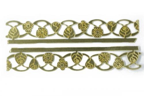 Ornament