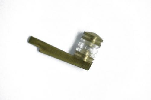 Trålljus 11x20 mm