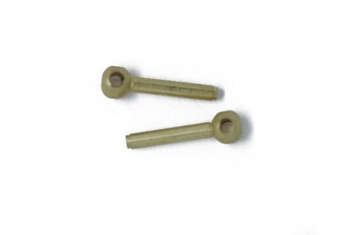 Hållare till dävert 14 mm