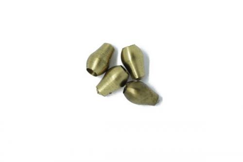 Lampor 4x6 mm 4st