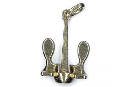 Ankare 25x45mm