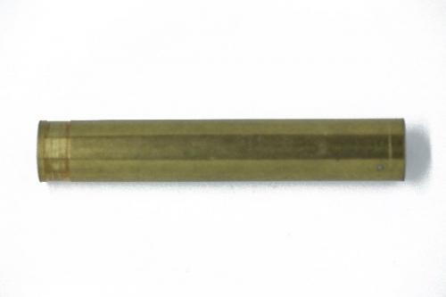 Skorsten 60 mm