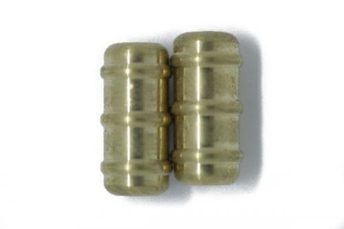 Livflotte 9x20mm 2st