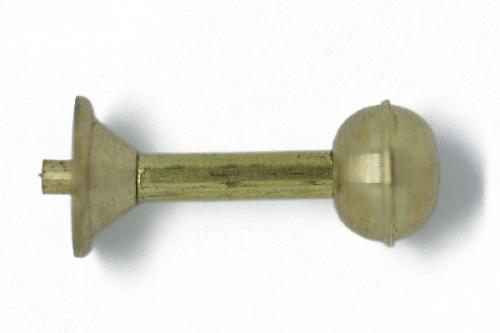 Kompass 10x24mm