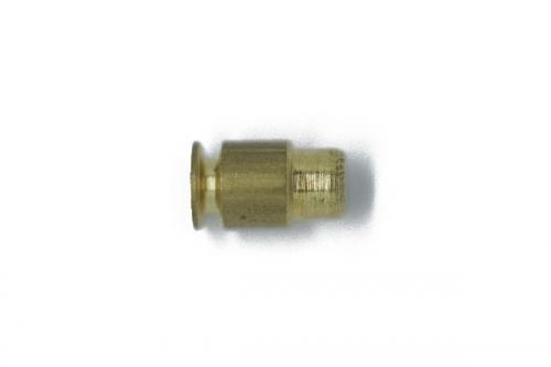 Motor 7x19 mm (dummy)