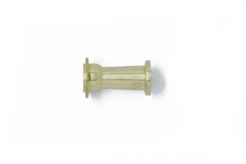 Kompass 10x21mm