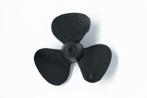 Propeller Höger 35mm M4 1st