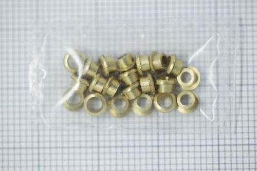 Båtfönster 4,2 mm 20st