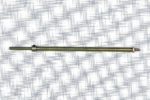 Propelleraxel 6x170 mm M4