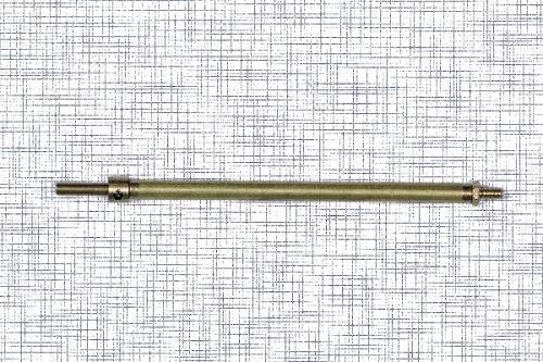 Propelleraxel 6x135 mm M4