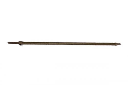Propelleraxel 5x210 mm M3