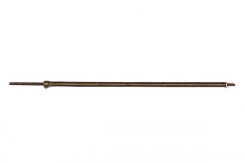 Propelleraxel 5x225 mm M3