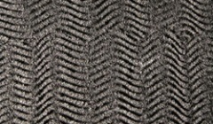 Black Lava-Asphalt 200ml