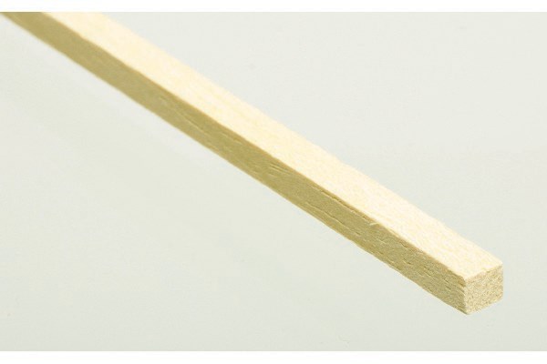 Abachilister 50-pack X-FINER 1,8X2X550mm