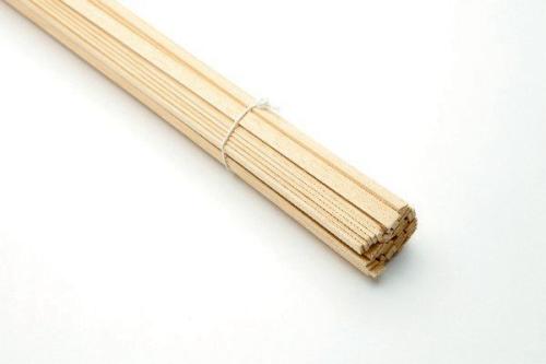 ABACHI X-FINER 1,8X7X880 /50stk