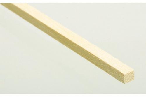 Abachilister 50-pack 1,8X6X550mm