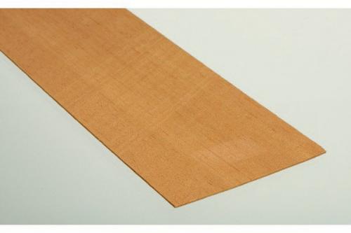Mahogny 10-pack X-FINER 1,5X100X880mm