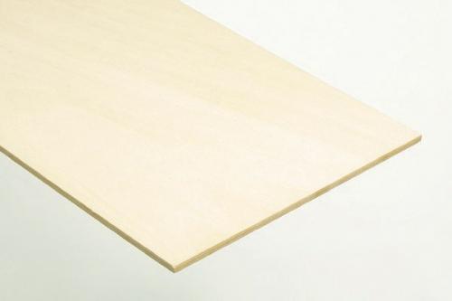 Aeroplan 10-pack X-FINER 1X100X450mm