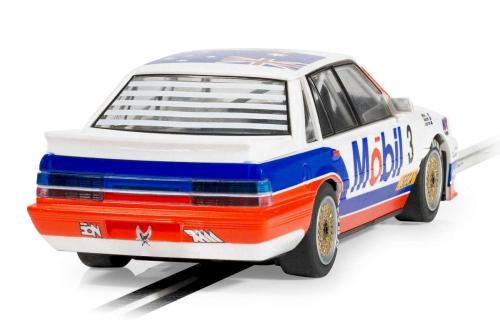 Scalextric Holden VL Commodore - Spa 1987 - Holden Dealer Team