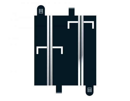 Starter Grid 175mm x 2