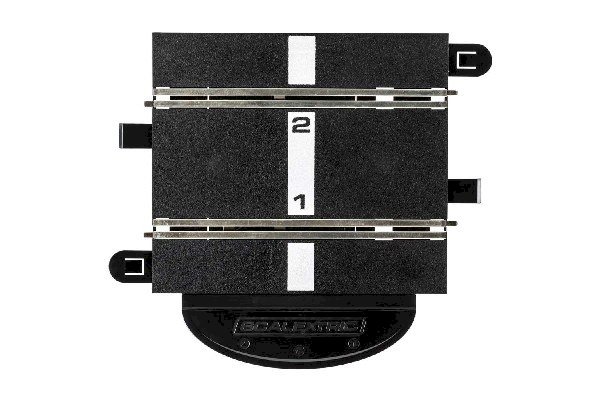Scalextric Standard Analogue Powerbase