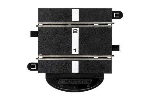 Scalextric Standard Analogue Powerbase