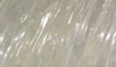 Water Effects, Transparent Water 200ml