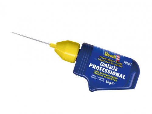 Contacta Professional 25g