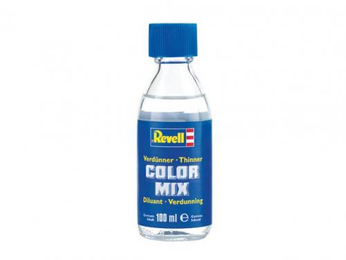 Color Mix 100ml