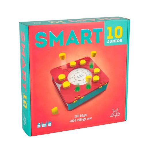 Smart10 Junior