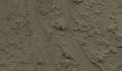 Dark Earth 200ml